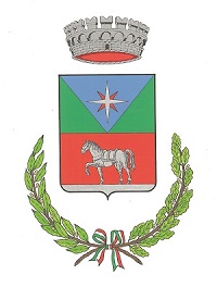In collaborazione con il Comune di Bizzarone
